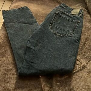 Nautica Men’s Jeans 31x32 slim